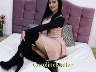 CorolineMuller