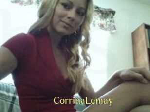 CorrinaLemay