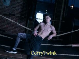 CorryTwink
