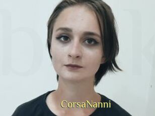 CorsaNanni