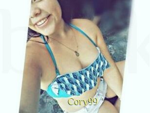 Cory99