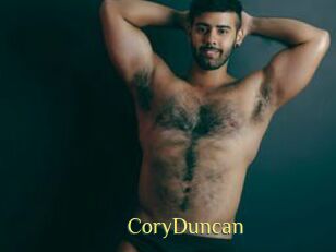 CoryDuncan