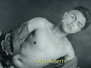 CoryRoberts