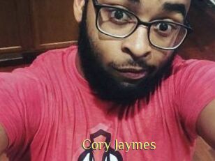Cory_Jaymes
