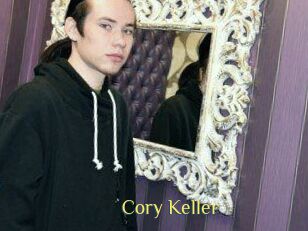 Cory_Keller