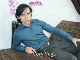 Cory_Vega
