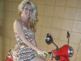 Cory_beth