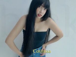 Cosimaa