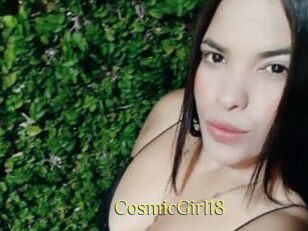 CosmicGirl18