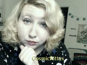 Cosmic_Kittyx