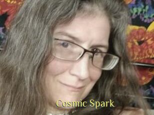 Cosmic_Spark
