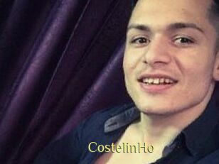 CostelinHo