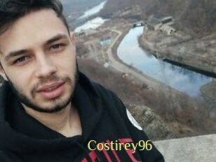 Costirey96