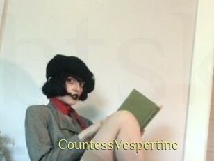 CountessVespertine
