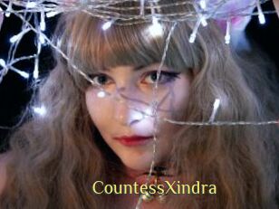 CountessXindra