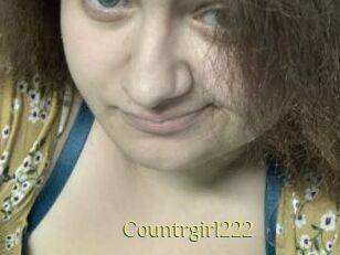 Countrgirl222