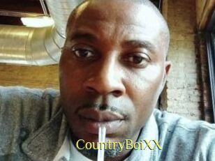 CountryBoiXX