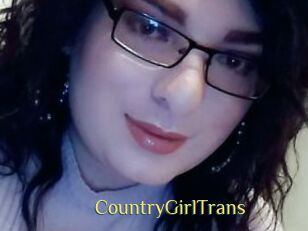 CountryGirlTrans