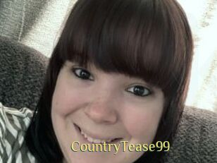 CountryTease99