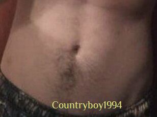 Countryboy1994