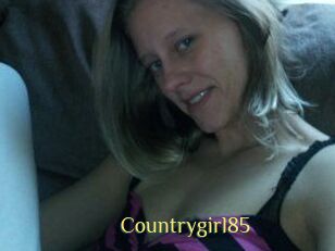 Countrygirl85