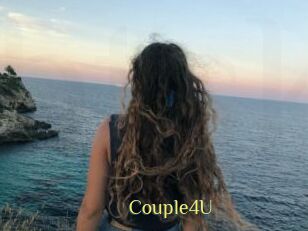 Couple4U
