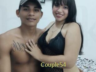 Couple54