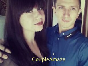 CoupleAmaze
