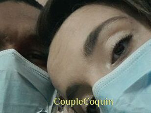 CoupleCoquin