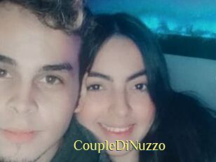 CoupleDiNuzzo