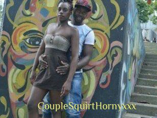 CoupleSquirtHornyxxx