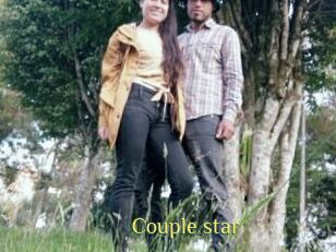 Couple_star