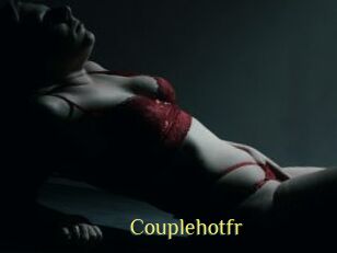 Couplehotfr