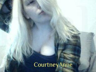 Courtney_Anne