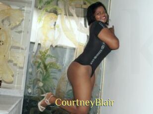 CourtneyBlair