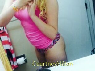 Courtney_Hilton