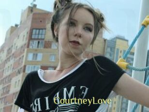 CourtneyLove