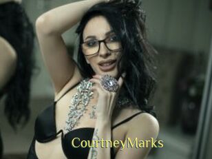 CourtneyMarks