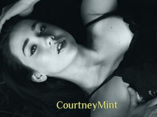 CourtneyMint