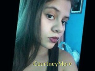 Courtney_More