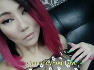 CourtneyYourLove