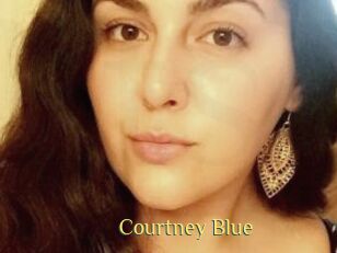 Courtney_Blue