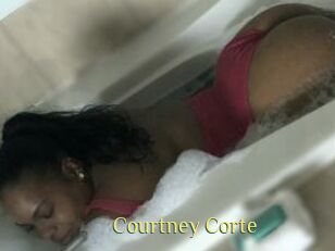 Courtney_Corte