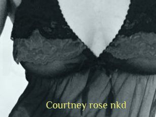 Courtney_rose_nkd