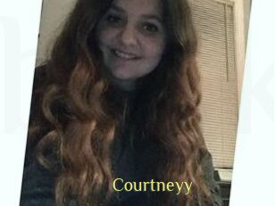 Courtneyy