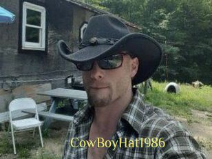 CowBoyHat1986