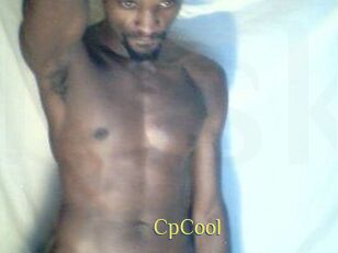 CpCool