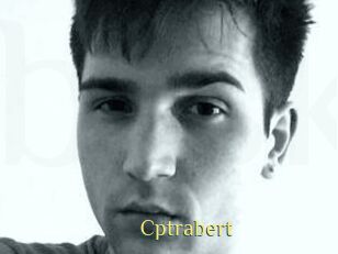 Cptrabert