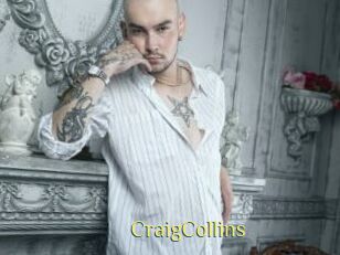 CraigCollins