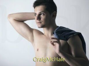 CraigMcHale